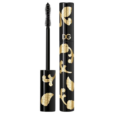 Dolce&Gabbana Mascara .